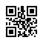 QR kód na webstránku http://www.iz.sk/sk/projekty/kniznica/zakon-343-2015