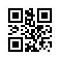 QR kód na webstránku http://www.iz.sk/sk/projekty/ukazovatele-za-EU/dlhodoba-nezamestnanost-podiel