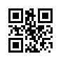 QR kód na webstránku http://www.iz.sk/sk/projekty/ukazovatele-za-EU/dlhodoba-nezamestnanost-podiel-nuts-2