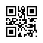 QR kód na webstránku http://www.iz.sk/download-files/sk/30-grafov-2021