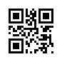 QR kód na webstránku http://www.iz.sk/download-files/sk/inkluzivny/prispevok-banska-bystrica-2013