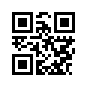 QR kód na webstránku http://www.iz.sk/download-files/sk/kalkulacka/prezentacia-2022-nov-lucenec-skrs