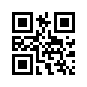 QR kód na webstránku http://www.iz.sk/download-files/sk/skrs/prezentacia-2022-nov-projekt-skrs