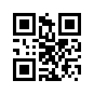 QR kód na webstránku http://www.iz.sk/kalkulacka/manzelstvo