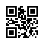 QR kód na webstránku http://www.iz.sk/kalkulacka/doba-evidencie