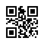 QR kód na webstránku http://www.iz.sk/kalkulacka/danovy-bonus/minulost