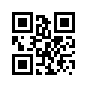 QR kód na webstránku http://www.iz.sk/sk/projekty/ukazovatele-za-EU/rodove-rozdiely