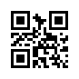 QR kód na webstránku http://www.iz.sk/sk/projekty/ukazovatele-za-EU/v-zdravi-50r-podiel-zeny-muzi