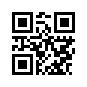 QR kód na webstránku http://www.iz.sk/download-files/sk/strieborna/engaging-2023