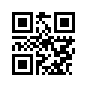 QR kód na webstránku http://www.iz.sk/sk/projekty/ukazovatele-za-EU/zoznam-skratiek