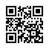 QR kód na webstránku http://www.iz.sk/cr-sr