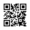 QR kód na webstránku http://www.iz.sk/dobra-praca