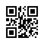 QR kód na webstránku http://www.iz.sk/sk/projekty/ukazovatele-za-EU