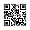 QR kód na webstránku http://www.iz.sk/sk/projekty/ukazovatele-za-EU/eurostat