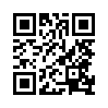 QR kód na webstránku http://www.iz.sk/sk/projekty/ukazovatele-za-EU/hustota