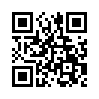 QR kód na webstránku http://www.iz.sk/sk/projekty/ukazovatele-za-EU/spravy