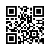 QR kód na webstránku http://www.iz.sk/sk/projekty/ukazovatele-za-EU/spravy/todo