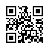 QR kód na webstránku http://www.iz.sk/sk/projekty/ukazovatele-za-EU/vpm-a-nezam