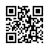 QR kód na webstránku http://www.iz.sk/inflacia