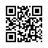 QR kód na webstránku http://www.iz.sk/sk/projekty/inkluzivny-rast/FAQ