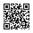 QR kód na webstránku http://www.iz.sk/sk/projekty/inkluzivny-rast/cielova-skupina