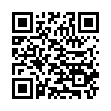 QR kód na webstránku http://www.iz.sk/sk/projekty/inkluzivny-rast/demograficky-vyvoj