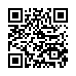 QR kód na webstránku http://www.iz.sk/sk/projekty/inkluzivny-rast/efekty-na-zamestnanost