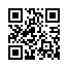 QR kód na webstránku http://www.iz.sk/sk/projekty/inkluzivny-rast/europa-2020