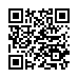 QR kód na webstránku http://www.iz.sk/sk/projekty/inkluzivny-rast/geograficky-nesulad