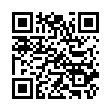 QR kód na webstránku http://www.iz.sk/sk/projekty/inkluzivny-rast/inkluzivne-verejne-obstaravanie