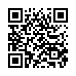 QR kód na webstránku http://www.iz.sk/sk/projekty/inkluzivny-rast/inkluzivni-zamestnanci