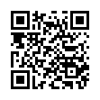 QR kód na webstránku http://www.iz.sk/sk/projekty/inkluzivny-rast/inkluzivny-podnik