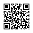 QR kód na webstránku http://www.iz.sk/sk/projekty/inkluzivny-rast/integracna-suma