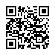 QR kód na webstránku http://www.iz.sk/sk/projekty/inkluzivny-rast/konferencia-ehsv-2013