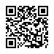 QR kód na webstránku http://www.iz.sk/sk/projekty/inkluzivny-rast/konferencia-inkluzivny-rast-v-eu