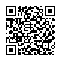 QR kód na webstránku http://www.iz.sk/sk/projekty/inkluzivny-rast/konferencia-inkluzivny-rast-v-eu/tlacova-konferencia