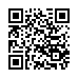 QR kód na webstránku http://www.iz.sk/sk/projekty/inkluzivny-rast/konferencia-jun-2019