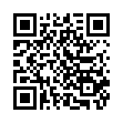 QR kód na webstránku http://www.iz.sk/sk/projekty/inkluzivny-rast/konferencia-september-2020