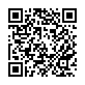 QR kód na webstránku http://www.iz.sk/sk/projekty/inkluzivny-rast/konferencia-volby-2020-inkluzivny-trh