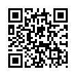 QR kód na webstránku http://www.iz.sk/sk/projekty/inkluzivny-rast/kontrolny-mechanizmus