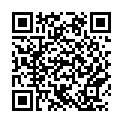 QR kód na webstránku http://www.iz.sk/sk/projekty/inkluzivny-rast/modelovanie-moznych-strategii-inkluzivneho-rastu