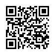 QR kód na webstránku http://www.iz.sk/sk/projekty/inkluzivny-rast/neutralita-na-schodok