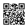 QR kód na webstránku http://www.iz.sk/sk/projekty/inkluzivny-rast/objem-zakazok