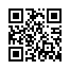 QR kód na webstránku http://www.iz.sk/sk/projekty/inkluzivny-rast/poziadavky