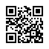 QR kód na webstránku http://www.iz.sk/sk/projekty/inkluzivny-rast/prezentacie