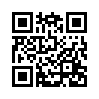 QR kód na webstránku http://www.iz.sk/sk/projekty/inkluzivny-rast/publikacia