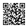 QR kód na webstránku http://www.iz.sk/sk/projekty/inkluzivny-rast/publikacia/kniznice