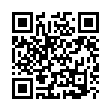 QR kód na webstránku http://www.iz.sk/sk/projekty/inkluzivny-rast/publikacia-inkluzivny-trh