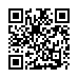 QR kód na webstránku http://www.iz.sk/sk/projekty/inkluzivny-rast/publikacia-medzitrh-prace