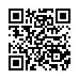 QR kód na webstránku http://www.iz.sk/sk/projekty/inkluzivny-rast/regionalna-nezamestnanost